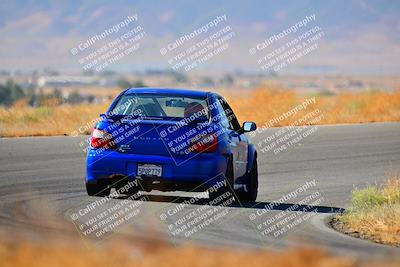 media/Sep-28-2024-Turn8 Trackdays (Sat) [[81b87d0494]]/Advanced/Session 2 (Bowl Exit)/